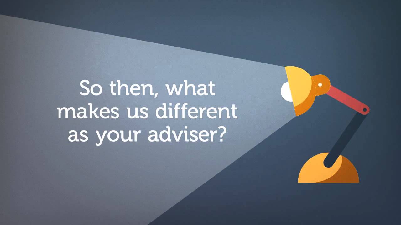 Mirador Wealth Management profile image